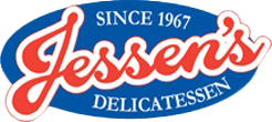 Jessen's Deli