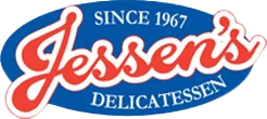 Jessen's Deli