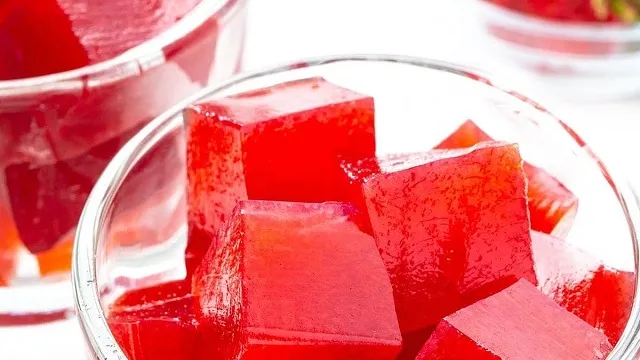 Jello Recipes Easy & Fun Dessert Ideas